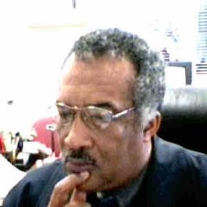 Meet your Posher, Willie